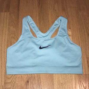 Women’s Nike Sports Bra